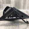ФОТО Зеркало для Infiniti  G25/G35/G37/Q40 Киев