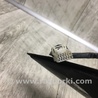 ФОТО Зеркало для Infiniti  G25/G35/G37/Q40 Киев