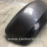 ФОТО Зеркало для Infiniti  G25/G35/G37/Q40 Киев