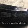 ФОТО Зеркало для Infiniti  G25/G35/G37/Q40 Киев