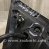 ФОТО Зеркало для Infiniti  G25/G35/G37/Q40 Киев