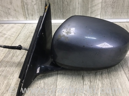 ФОТО Зеркало для Infiniti  G25/G35/G37/Q40 Киев