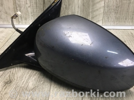 ФОТО Зеркало для Infiniti  G25/G35/G37/Q40 Киев