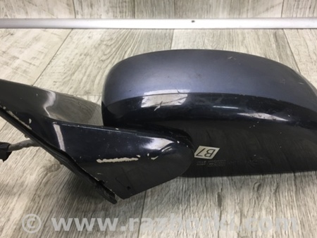 ФОТО Зеркало для Infiniti  G25/G35/G37/Q40 Киев