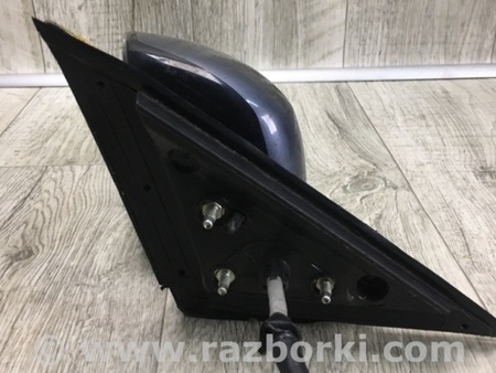 ФОТО Зеркало для Infiniti  G25/G35/G37/Q40 Киев