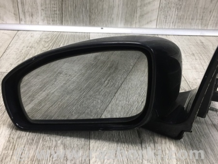ФОТО Зеркало для Infiniti  G25/G35/G37/Q40 Киев