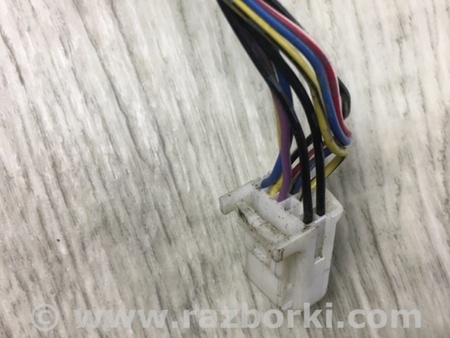 ФОТО Зеркало для Infiniti  G25/G35/G37/Q40 Киев
