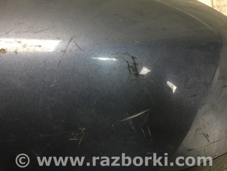 ФОТО Зеркало для Infiniti  G25/G35/G37/Q40 Киев