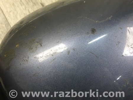 ФОТО Зеркало для Infiniti  G25/G35/G37/Q40 Киев