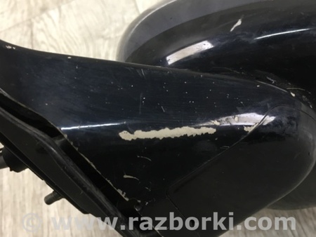 ФОТО Зеркало для Infiniti  G25/G35/G37/Q40 Киев