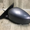 ФОТО Зеркало для Infiniti  G25/G35/G37/Q40 Киев