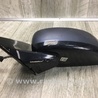 ФОТО Зеркало для Infiniti  G25/G35/G37/Q40 Киев