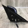 ФОТО Зеркало для Infiniti  G25/G35/G37/Q40 Киев