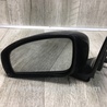 ФОТО Зеркало для Infiniti  G25/G35/G37/Q40 Киев