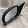 ФОТО Зеркало для Infiniti  G25/G35/G37/Q40 Киев