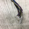 ФОТО Зеркало для Infiniti  G25/G35/G37/Q40 Киев