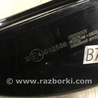 ФОТО Зеркало для Infiniti  G25/G35/G37/Q40 Киев