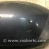 ФОТО Зеркало для Infiniti  G25/G35/G37/Q40 Киев
