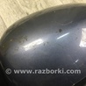 ФОТО Зеркало для Infiniti  G25/G35/G37/Q40 Киев