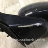 ФОТО Зеркало для Infiniti  G25/G35/G37/Q40 Киев