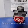 ФОТО Кнопка регулировки рулевой колонки для Infiniti  G25/G35/G37/Q40 Киев