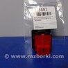 ФОТО Кнопка регулировки рулевой колонки для Infiniti  G25/G35/G37/Q40 Киев