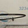 ФОТО Датчик ABS для Infiniti  G25/G35/G37/Q40 Киев