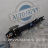 ФОТО Ручка двери для Infiniti  G25/G35/G37/Q40 Киев