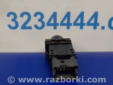 ФОТО Кнопка аварийки для Infiniti  G25/G35/G37/Q40 Киев