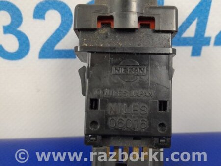 ФОТО Кнопка аварийки для Infiniti  G25/G35/G37/Q40 Киев