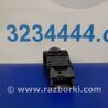 ФОТО Кнопка аварийки для Infiniti  G25/G35/G37/Q40 Киев