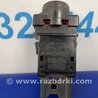 ФОТО Кнопка аварийки для Infiniti  G25/G35/G37/Q40 Киев