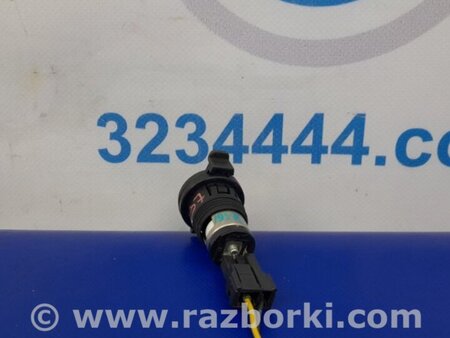 ФОТО Прикуриватель для Infiniti  G25/G35/G37/Q40 Киев