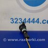 ФОТО Прикуриватель для Infiniti  G25/G35/G37/Q40 Киев