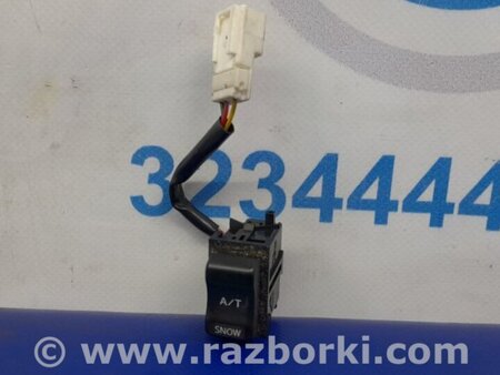 ФОТО Кнопка для Infiniti  G25/G35/G37/Q40 Киев