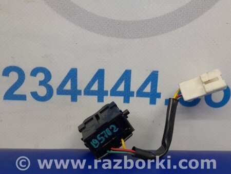 ФОТО Кнопка для Infiniti  G25/G35/G37/Q40 Киев