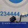 ФОТО Кнопка для Infiniti  G25/G35/G37/Q40 Киев
