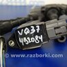 ФОТО Катушка зажигания для Infiniti  G25/G35/G37/Q40 Киев