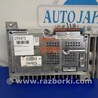 ФОТО Усилитель звука для Infiniti  G25/G35/G37/Q40 Киев