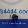 ФОТО Кнопка старт-стоп для Infiniti  G25/G35/G37/Q40 Киев