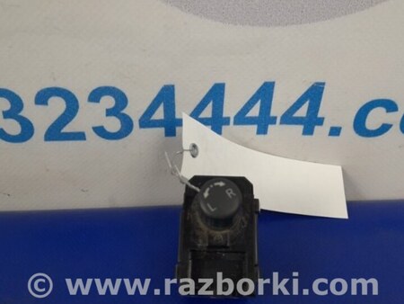 ФОТО Блок управления зеркалами для Infiniti  G25/G35/G37/Q40 Киев