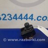 ФОТО Блок управления зеркалами для Infiniti  G25/G35/G37/Q40 Киев