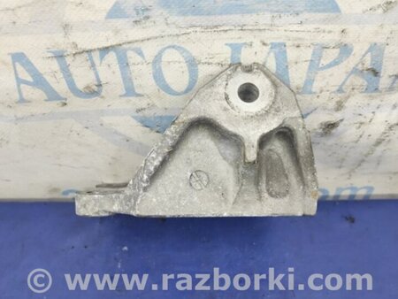 ФОТО Кронштейн крепления двигателя для Infiniti  G25/G35/G37/Q40 Киев