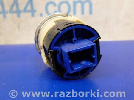 ФОТО Кнопка старт-стоп для Infiniti  G25/G35/G37/Q40 Киев
