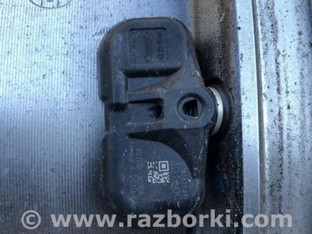 ФОТО Диск R17 для Infiniti  G25/G35/G37/Q40 Киев