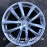 ФОТО Диск R17 для Infiniti  G25/G35/G37/Q40 Киев