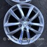 ФОТО Диск R17 для Infiniti  G25/G35/G37/Q40 Киев