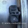 ФОТО Диск R17 для Infiniti  G25/G35/G37/Q40 Киев