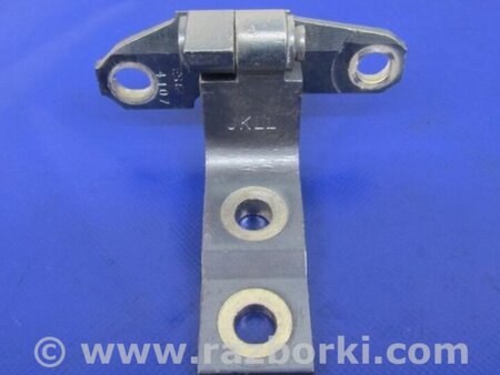 ФОТО Петля двери нижняя для Infiniti  G25/G35/G37/Q40 Киев