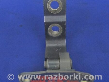 ФОТО Петля двери нижняя для Infiniti  G25/G35/G37/Q40 Киев